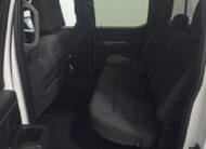 2023 Ford F-150 XLT Truck SuperCrew Cab