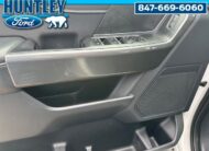 2023 Ford F-150 XLT Truck SuperCrew Cab