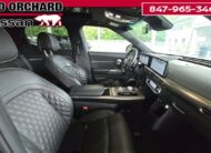 2023 Genesis GV60 Performance SUV