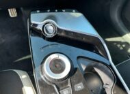 2023 Kia EV6 GT-Line SUV