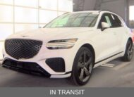 2024 Genesis GV70 3.5T Sport SUV