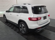 2024 Mercedes-Benz GLB 250 GLB 250 SUV