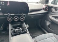 2024 Chevrolet Blazer EV RS SUV