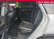 2023 Kia Sorento X-Line S SUV