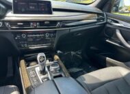 2018 BMW X5 xDrive35i SUV