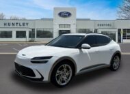 2024 Genesis GV60 Performance SUV