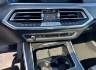 2023 BMW X5 xDrive40i SUV