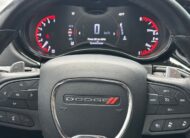 2022 Dodge Durango GT Plus SUV