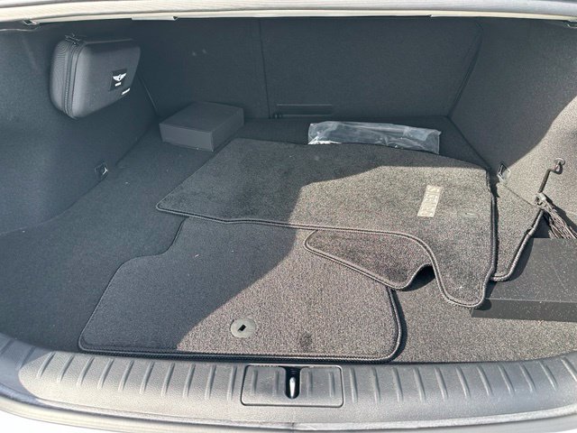 2025 Genesis G70 3.3T Sport Advanced Sedan