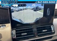 2022 Lincoln Navigator Reserve SUV