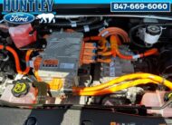 2023 Chevrolet Bolt EUV LT SUV