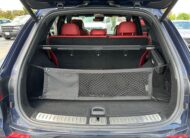 2024 Genesis GV70 3.5T Sport SUV