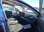 2024 Nissan ARIYA Engage+ e-4orce SUV