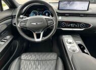 2023 Genesis GV70 3.5T Sport SUV