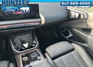 2025 BMW X3 30 xDrive SUV
