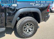 2024 Ram 1500 TRX Truck Crew Cab