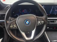 2023 BMW i4 eDrive40 Gran Coupe