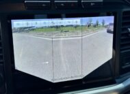 2022 Ford F-150 Lariat Truck SuperCrew Cab