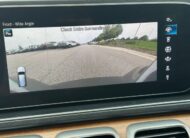 2023 Mercedes-Benz GLS 450 GLS 450 SUV