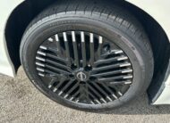 2025 Nissan LEAF SV Plus Hatchback