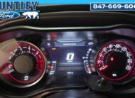 2023 Dodge Challenger R/T Scat Pack Widebody Coupe