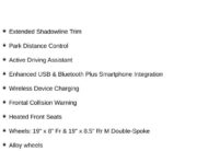2024 BMW 330i 330i xDrive Sedan