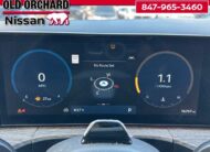 2024 Hyundai Santa Fe Calligraphy SUV