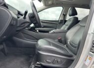 2023 Hyundai Tucson SEL SUV