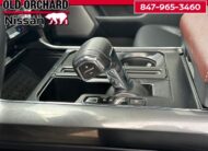 2023 Ford F-150 Lariat Truck SuperCrew Cab