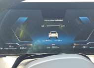 2025 BMW X3 30 xDrive SUV