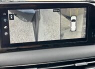 2024 Hyundai Palisade Calligraphy SUV