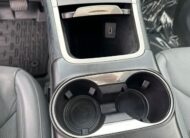 2019 Lincoln Nautilus Reserve SUV