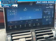 2022 Lincoln Navigator Reserve SUV