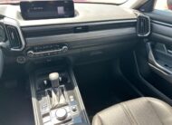 2025 Mazda CX-50 Hybrid Premium Plus SUV