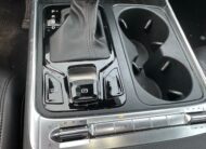 2025 Kia Carnival SX Van Passenger Van