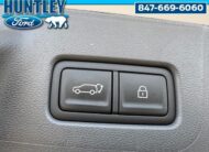 2025 Hyundai Santa Fe Calligraphy SUV