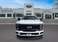 2024 Ford F-250 Lariat Truck Crew Cab