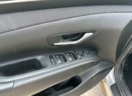2023 Hyundai Tucson SEL SUV