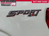 2023 Ford F-150 XLT Truck SuperCrew Cab