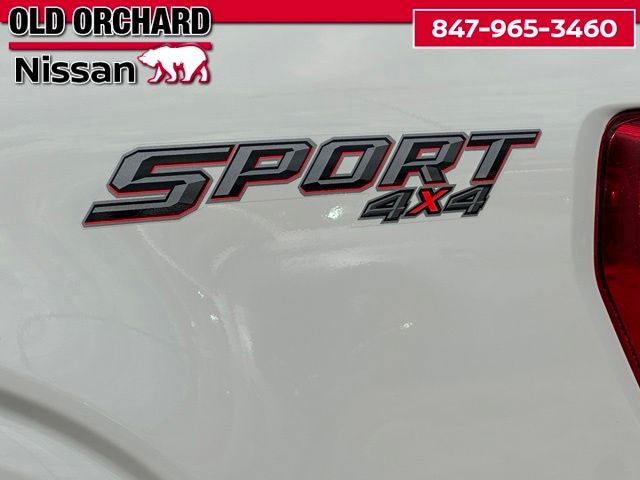 2023 Ford F-150 XLT Truck SuperCrew Cab