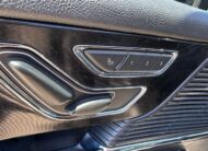 2022 Lincoln Corsair Standard SUV
