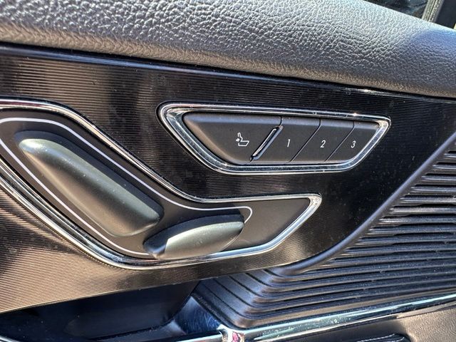 2022 Lincoln Corsair Standard SUV