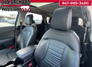 2024 Kia Sportage SX-Prestige SUV