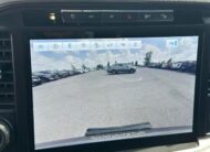 2023 Ford F-150 Platinum Truck SuperCrew Cab
