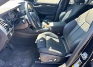 2019 BMW X4 xDrive30i Sports Activity Coupe