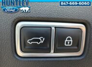 2023 Kia Sorento SX SUV