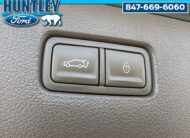 2023 Genesis GV80 2.5T SUV