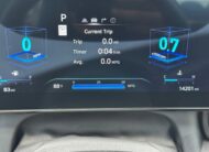 2025 Hyundai Elantra N Line Sedan