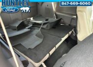 2020 Ford Explorer Platinum SUV