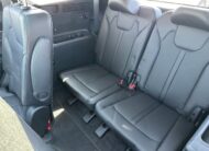 2023 Kia Sorento SX SUV